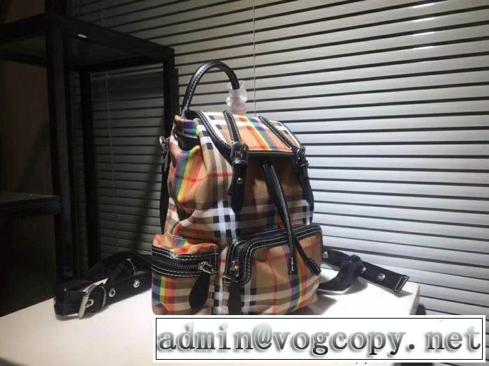 大人っぽく知的な BURBERRY バーバリー  2色可選 2018新品入荷  バッグ レディース