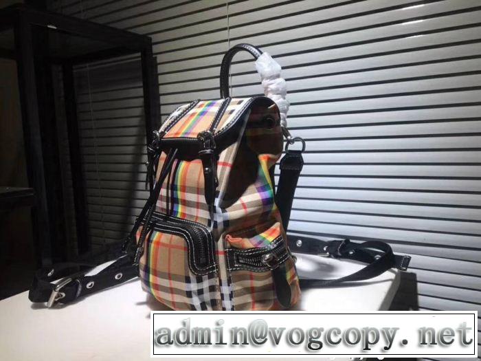 大人っぽく知的な BURBERRY バーバリー  2色可選 2018新品入荷  バッグ レディース