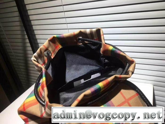 大人っぽく知的な BURBERRY バーバリー  2色可選 2018新品入荷  バッグ レディース