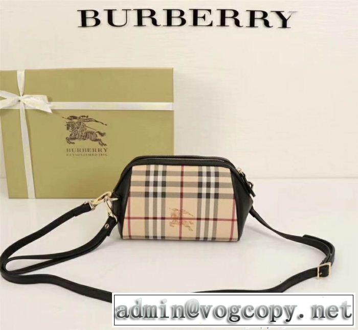  BURBERRY バーバリー  魅力をプラス 多色可選 2018新品入荷 バッグ レディース 注目美品