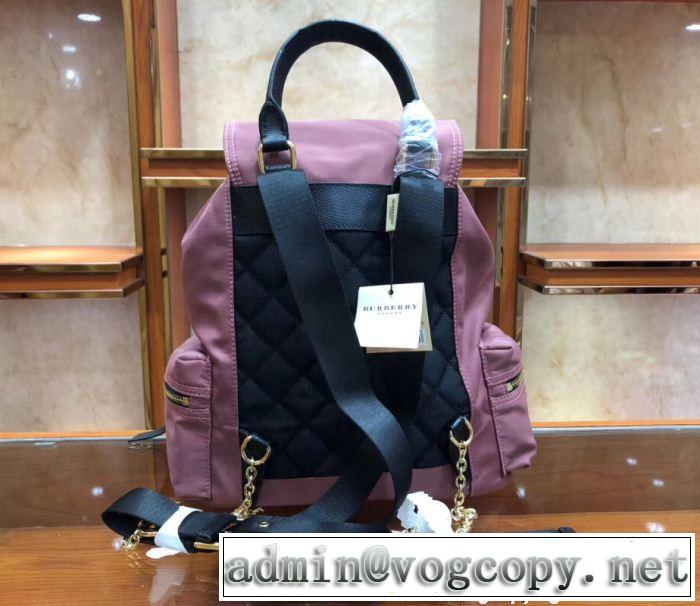 バッグ レディース販売限定 主役級のアイテム 2018新品入荷 BURBERRY バーバリー