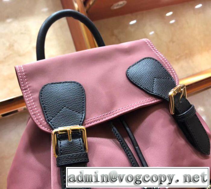 バッグ レディース販売限定 主役級のアイテム 2018新品入荷 BURBERRY バーバリー