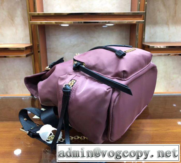 バッグ レディース販売限定 主役級のアイテム 2018新品入荷 BURBERRY バーバリー