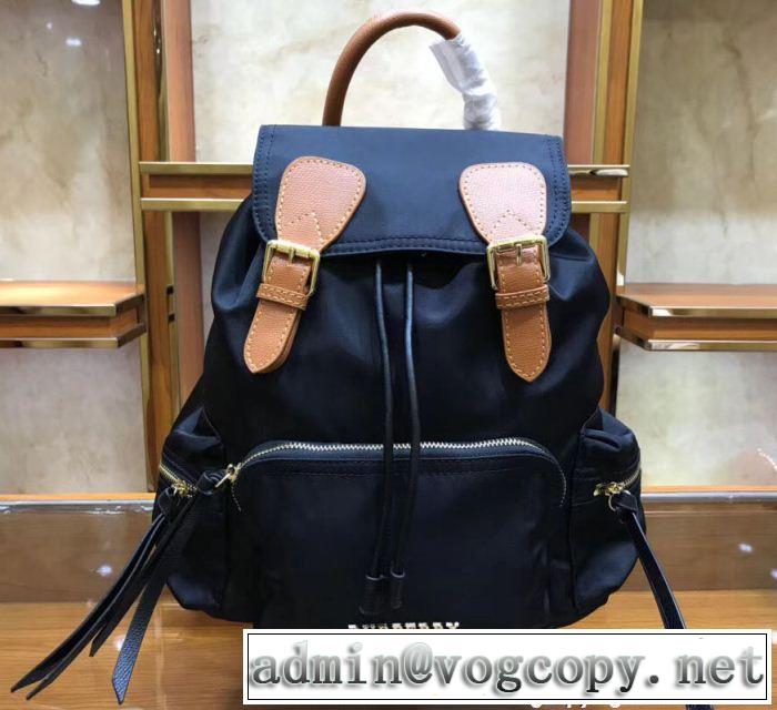 多色可選定番品質保証  2018新品入荷 BURBERRY バーバリーバッグ レディース 大人カジュアル