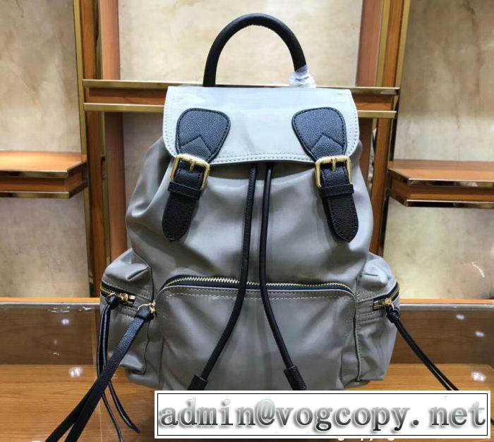 多色可選定番品質保証  2018新品入荷 BURBERRY バーバリーバッグ レディース 大人カジュアル