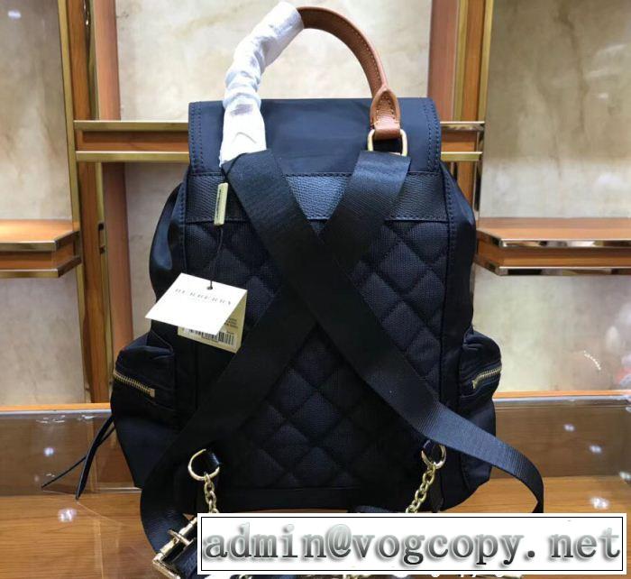 多色可選定番品質保証  2018新品入荷 BURBERRY バーバリーバッグ レディース 大人カジュアル