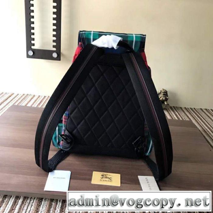 個性的なモデルBURBERRY バーバリー バッグ レディース 販売限定 2018新品入荷