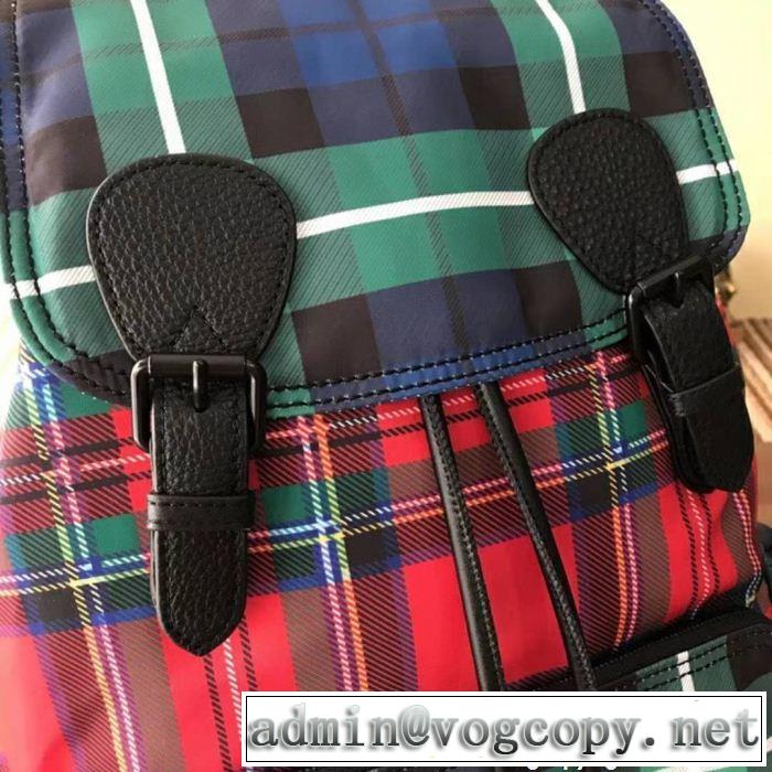 個性的なモデルBURBERRY バーバリー バッグ レディース 販売限定 2018新品入荷