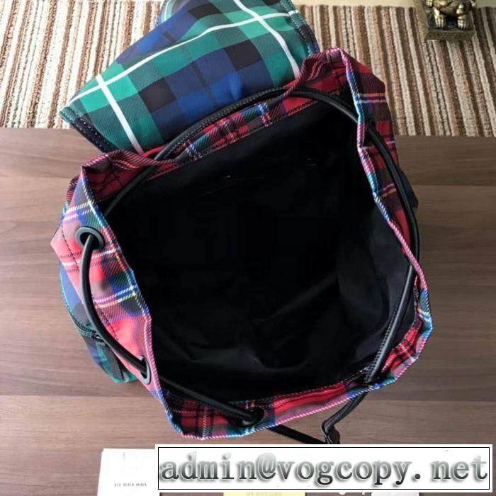 個性的なモデルBURBERRY バーバリー バッグ レディース 販売限定 2018新品入荷