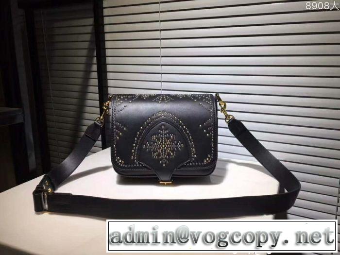  ファッショニスタ愛用 BURBERRY バーバリー 最近人気一番！ ショルダーバッグ 2018新品入荷