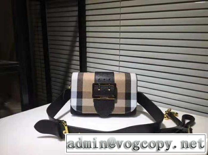 2018新品入荷バーバリー BURBERRY ワンショルダーバッグ 秋冬トレンド 多色可選 