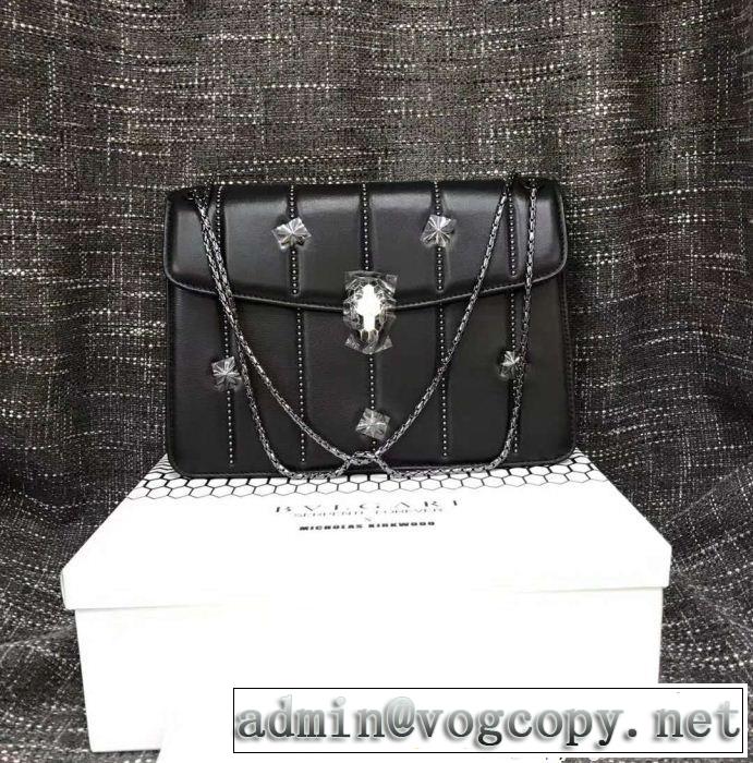  バッグ レディース  2018新品入荷 上品でファッション 多色可選 ブルガリ BVLGARI