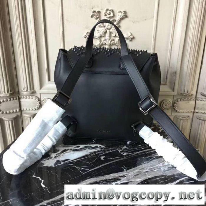 芸能人愛用 ブルガリ BVLGARI  2色可選 2018新品入荷  バッグ レディース 格上げ！