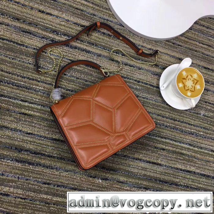 ファッションの最先端！ 2018新品入荷 ブルガリ BVLGARI 多色可選 バッグ レディース