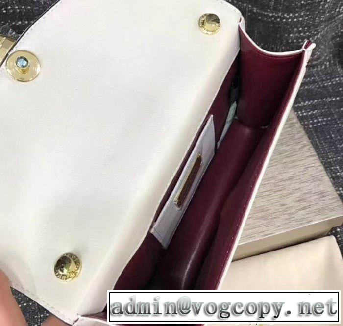 ブルガリ BVLGARI  上品でファッション 多色可選 2018新品入荷 バッグ レディース 大流行中