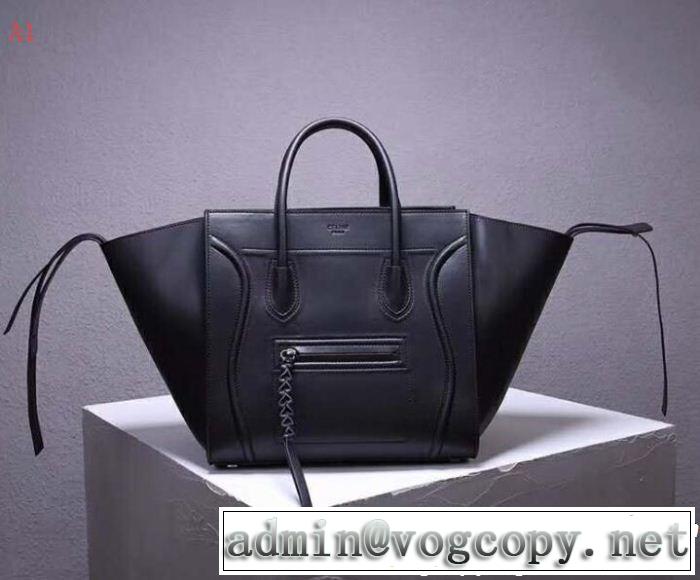  希少性の高い セリーヌ CELINE 売上ランキング1位  多色可選 トートバッグ 期間限定セール