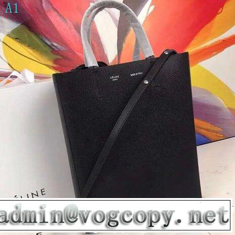  毎年流行り定番アイテムおすすめ セリーヌ CELINE 4色可選 トートバッグ ネット販売限定