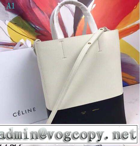  人気デザインで欲しい 超激安価格  セリーヌ CELINE 高感度アイテム トートバッグ 多色可選