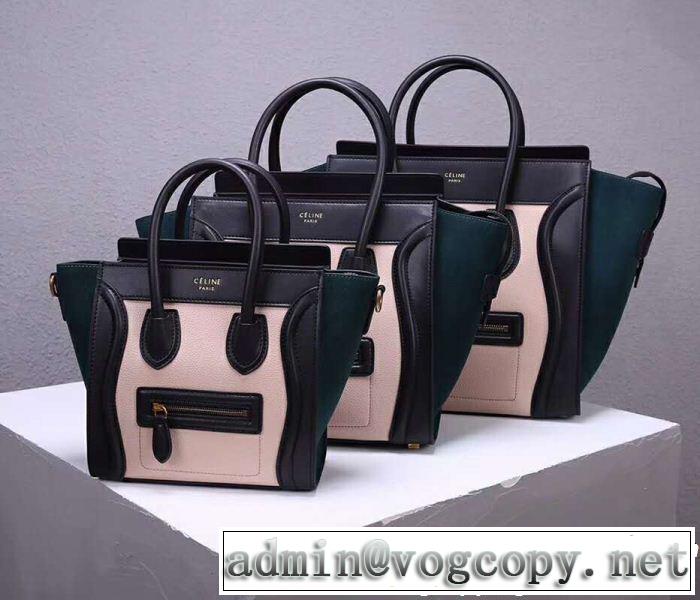  セリーヌ CELINE 最近人気一番！ 格好良いアイテム トートバッグ 2018新品入荷