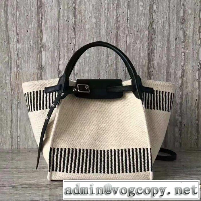  激安特売中 セリーヌ SALE品追加 CELINE 売れ筋ハンドバッグ 2018新品入荷 
