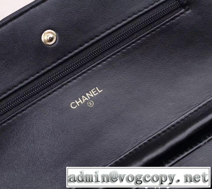 優雅さに溢れるCHCHコピー上質な質感レディースショルダーバッグ