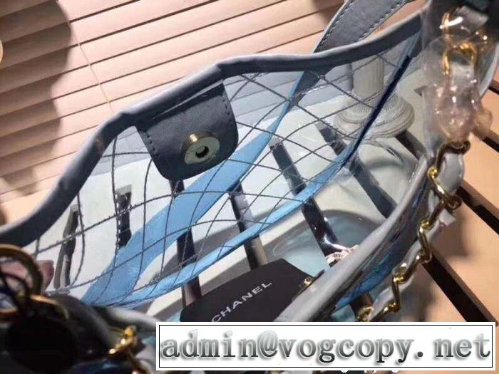 個性をプラスCHCHバッグ新作ショルダー付きレディースバッグスーパーコピー
