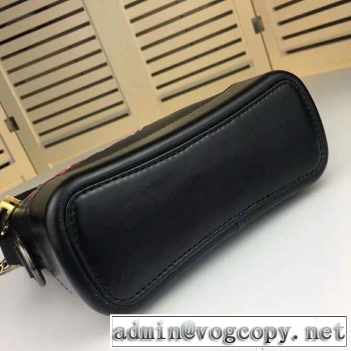 売れ筋のいいCHCHコピー高品質なショルダー本革レディースバッグ