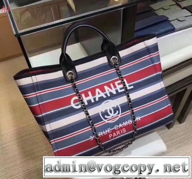 特別感のあるCHCHバッグコピー精製加工ショルダー付きレディーストートバッグ偽物