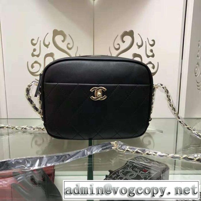  多色可選 CH SALE品追加 CH 日本限定素材 ミニバッグ 海外限定アイテム