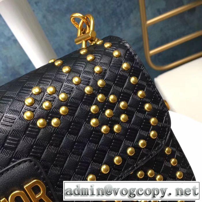 バッグ レディース 最近人気一番！ 2018最高ランキング 履き心地 2色可選 ディオール DIOR