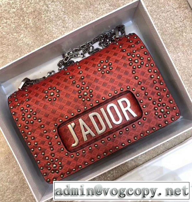 すっかり定番化 ディオール DIOR 2色可選 2018最高ランキング  バッグ レディース