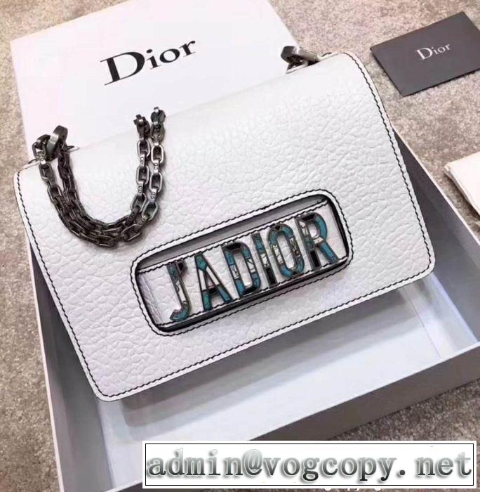  2018夏の定番新品到来! 人気急上昇中 ディオール DIOR バッグ レディース 2色可選