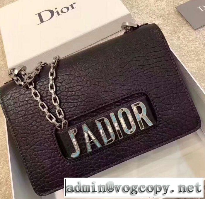 2018夏の定番新品到来! 人気急上昇中 ディオール DIOR バッグ レディース 2色可選