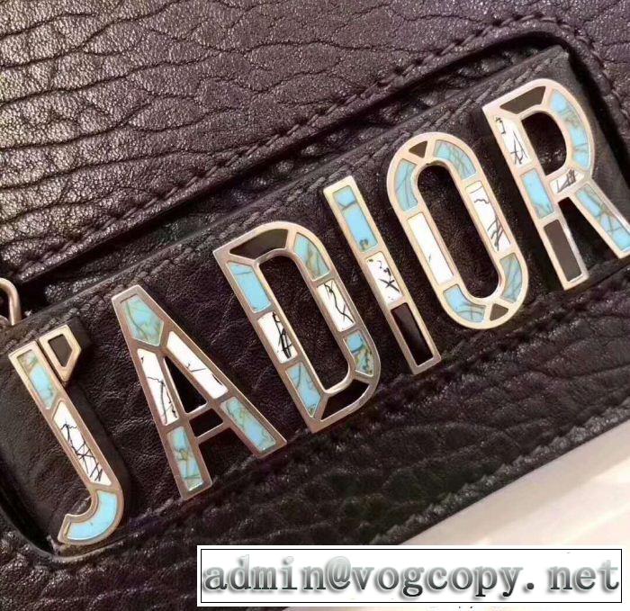 2018夏の定番新品到来! 人気急上昇中 ディオール DIOR バッグ レディース 2色可選