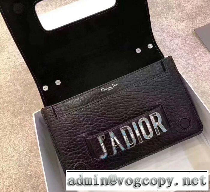 2018夏の定番新品到来! 人気急上昇中 ディオール DIOR バッグ レディース 2色可選