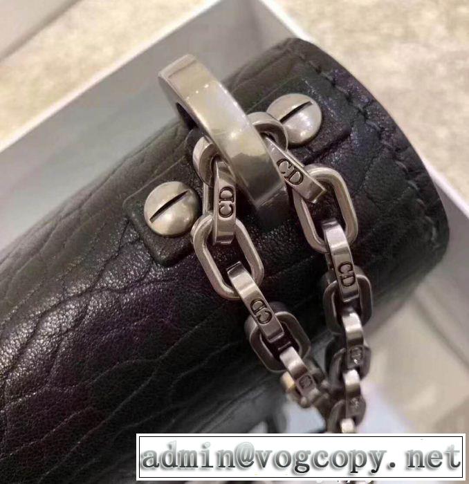 2018夏の定番新品到来! 人気急上昇中 ディオール DIOR バッグ レディース 2色可選
