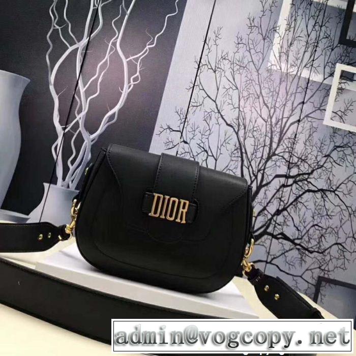  絶妙な新商品 2018最高ランキング ディオール DIOR 4色可選 バッグ レディース
