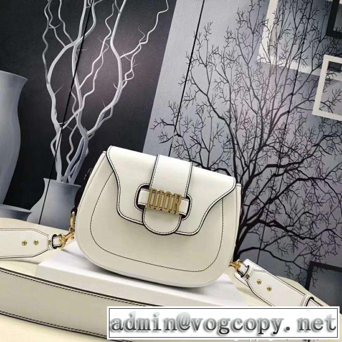 絶妙な新商品 2018最高ランキング ディオール DIOR 4色可選 バッグ レディース