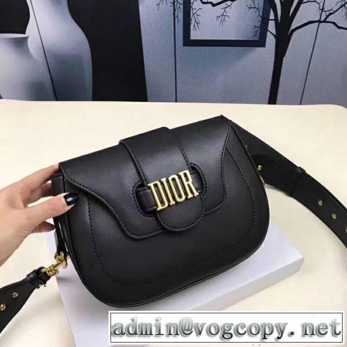 絶妙な新商品 2018最高ランキング ディオール DIOR 4色可選 バッグ レディース