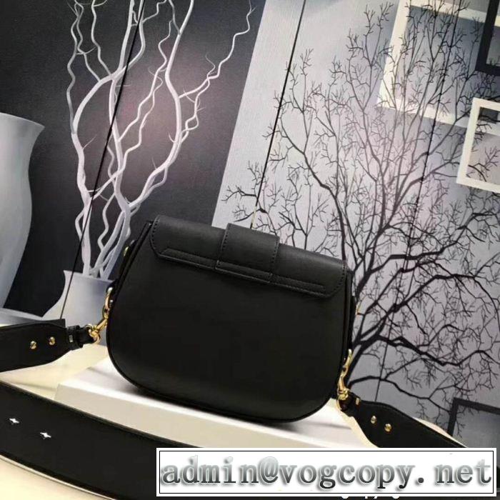 絶妙な新商品 2018最高ランキング ディオール DIOR 4色可選 バッグ レディース