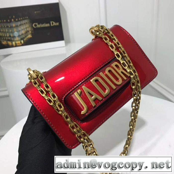  ディオール DIOR 最終数量限り！ 多色可選 2018最高ランキング バッグ レディース 注目美品
