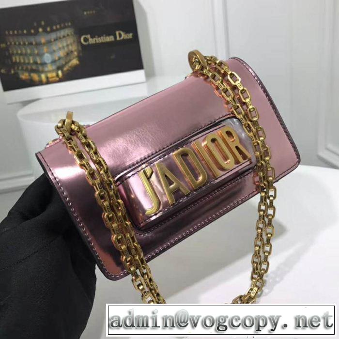 ディオール DIOR 最終数量限り！ 多色可選 2018最高ランキング バッグ レディース 注目美品