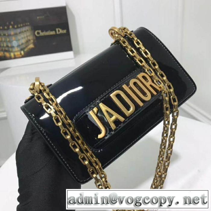 ディオール DIOR 最終数量限り！ 多色可選 2018最高ランキング バッグ レディース 注目美品
