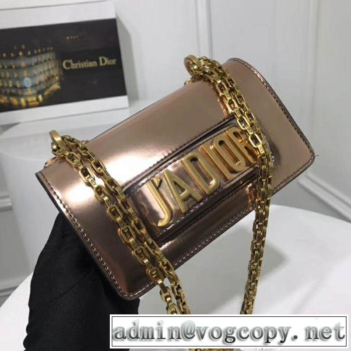ディオール DIOR 最終数量限り！ 多色可選 2018最高ランキング バッグ レディース 注目美品