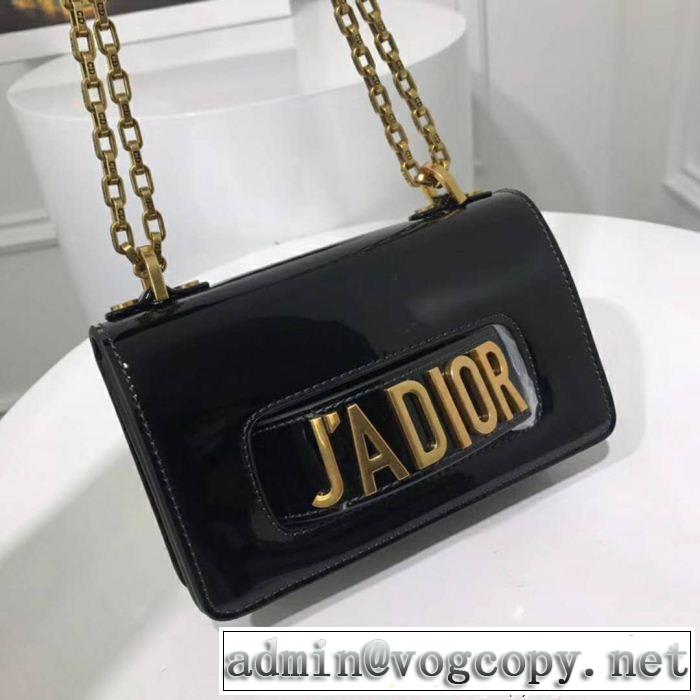 ディオール DIOR 最終数量限り！ 多色可選 2018最高ランキング バッグ レディース 注目美品