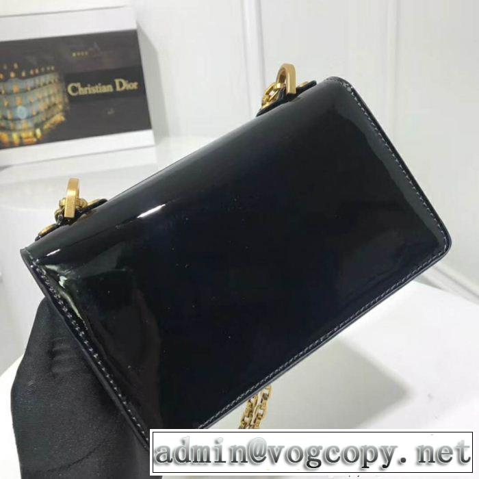ディオール DIOR 最終数量限り！ 多色可選 2018最高ランキング バッグ レディース 注目美品