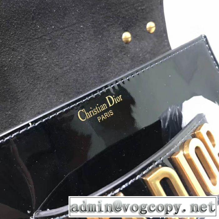ディオール DIOR 最終数量限り！ 多色可選 2018最高ランキング バッグ レディース 注目美品