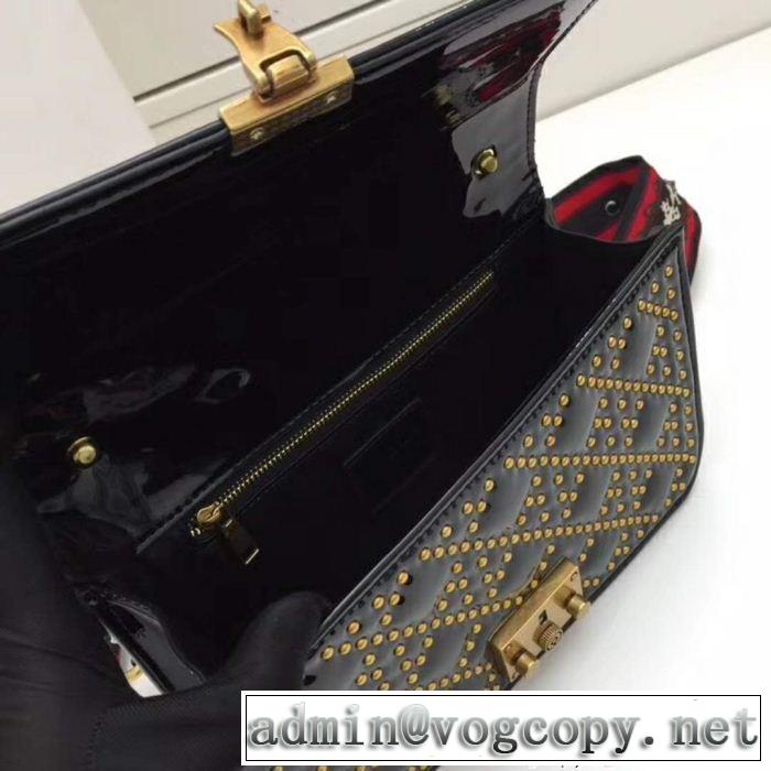ファッショニスタ愛用  2018最高ランキング ディオール DIORバッグ レディース 多色可選 欧米韓流品