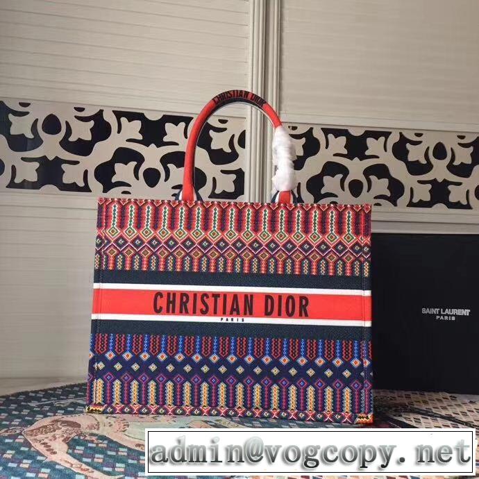  人気デザインで欲しい  ディオール多色可選 2018新品入荷 DIOR ハンドバッグ 超激安価格 