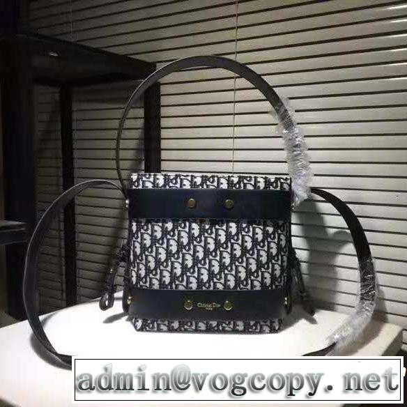  2色可選  最終数量限り！ ディオール今季爆発的な人気  DIOR ショルダーバッグ 注目美品 